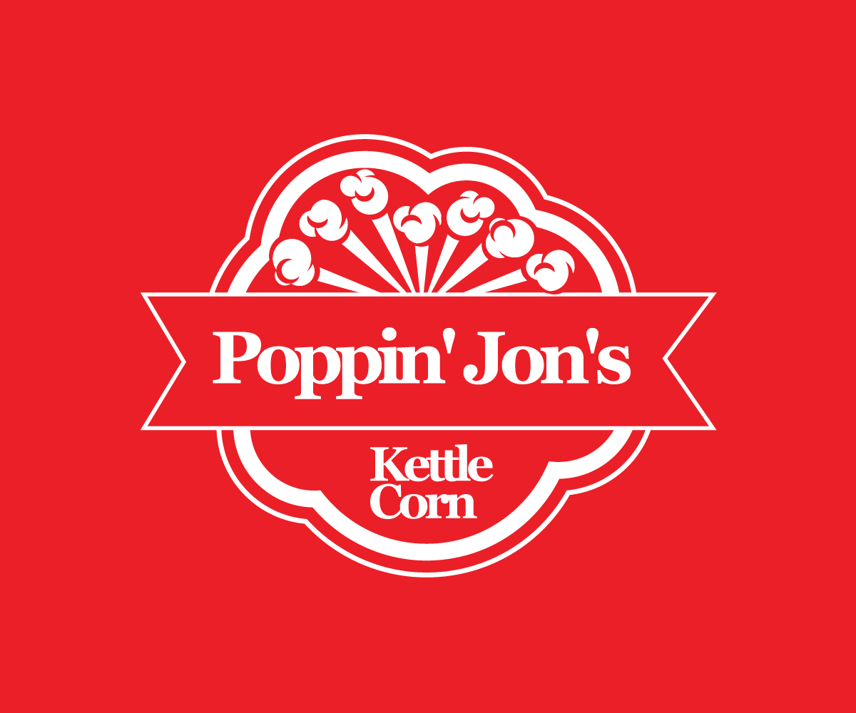 Logo Design by cesarcuervo for this project | Design #2672779