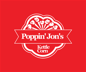 Logo Design by cesarcuervo for this project | Design: #2672779