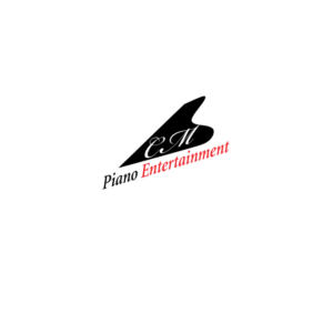 Logo-Design von instudio für dieses Projekt | Design: #16361278