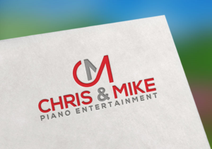 Logo-Design von ArtDesignbd