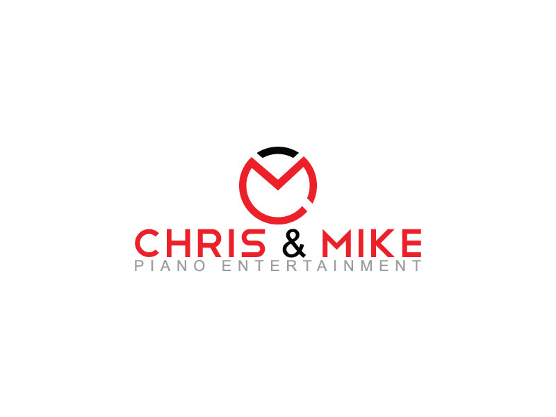 Logo-Design von designmaker0 für dieses Projekt | Design #16470274