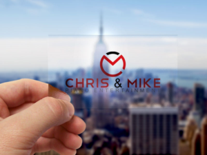 Logo-Design von designmaker0 für dieses Projekt | Design: #16470278