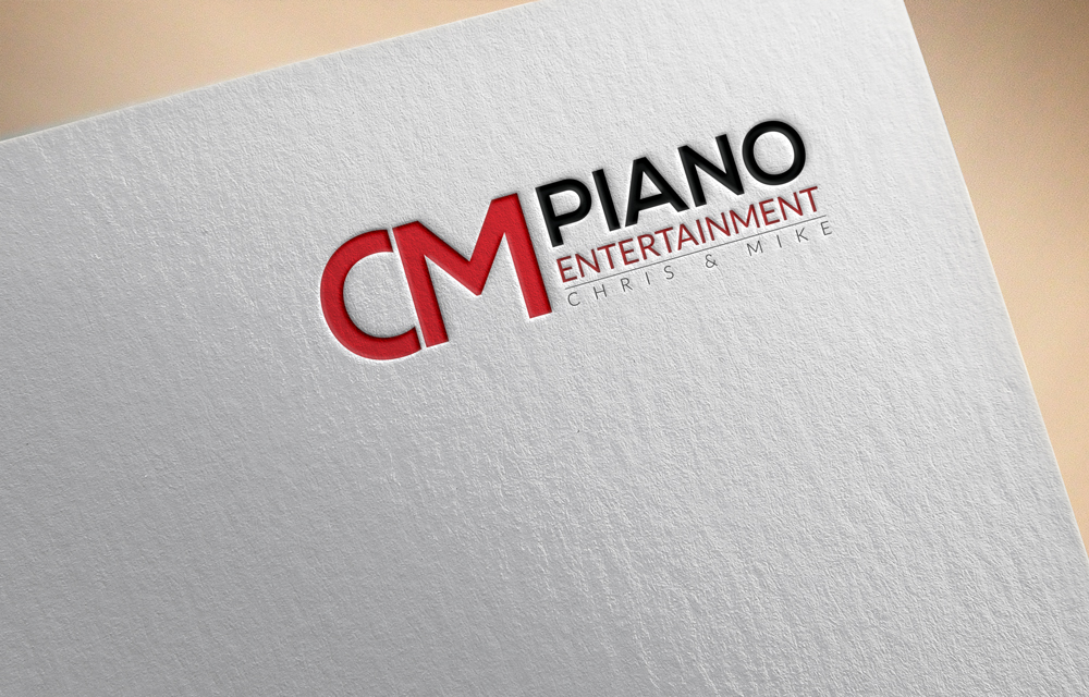Logo-Design von A S design @ für dieses Projekt | Design #16370664