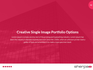 PowerPoint Design by Best Design Hub for this project | Design: #16522790