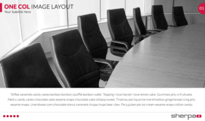 PowerPoint Design by Best Design Hub for this project | Design: #16522791