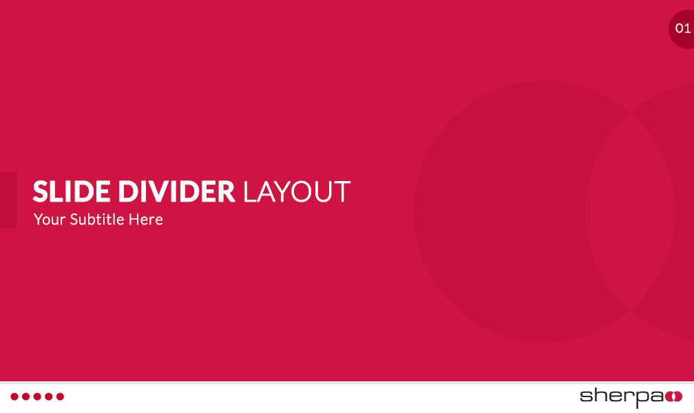 PowerPoint Design by Best Design Hub for this project | Design #16535914