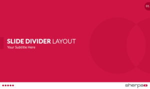 PowerPoint Design by Best Design Hub for this project | Design: #16535914