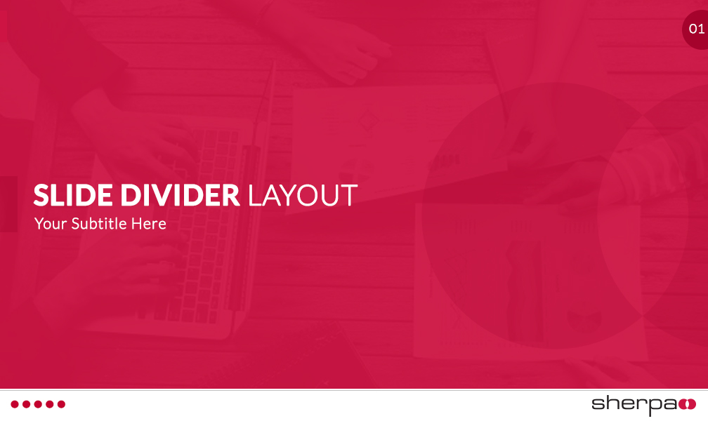 PowerPoint Design by Best Design Hub for this project | Design #16535915