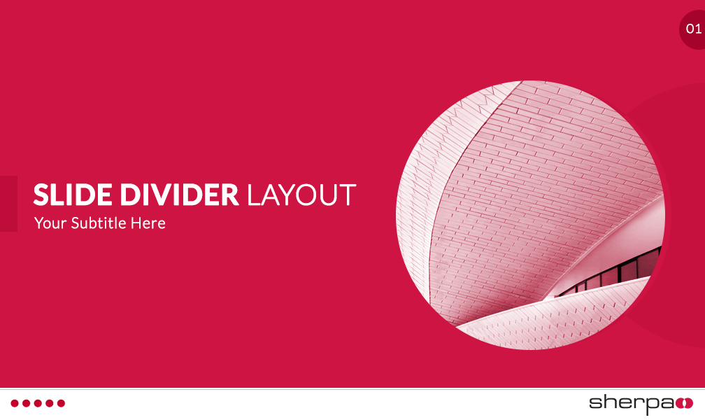 PowerPoint Design by Best Design Hub for this project | Design #16536279