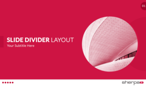 PowerPoint Design by Best Design Hub for this project | Design: #16536279