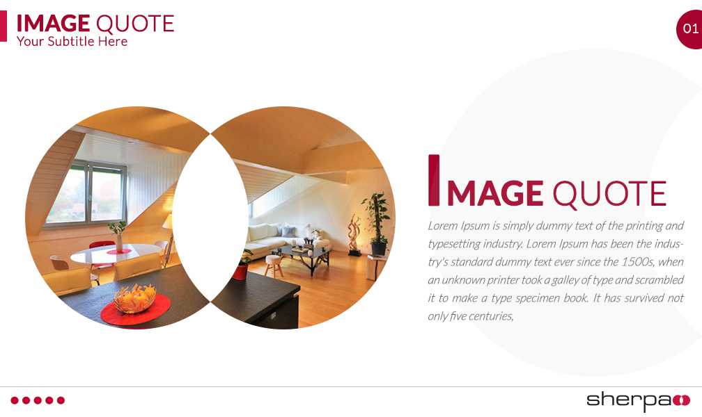 PowerPoint Design by Best Design Hub for this project | Design #16536280
