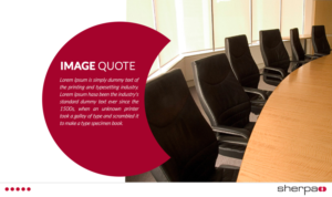 PowerPoint Design by Best Design Hub for this project | Design: #16536282