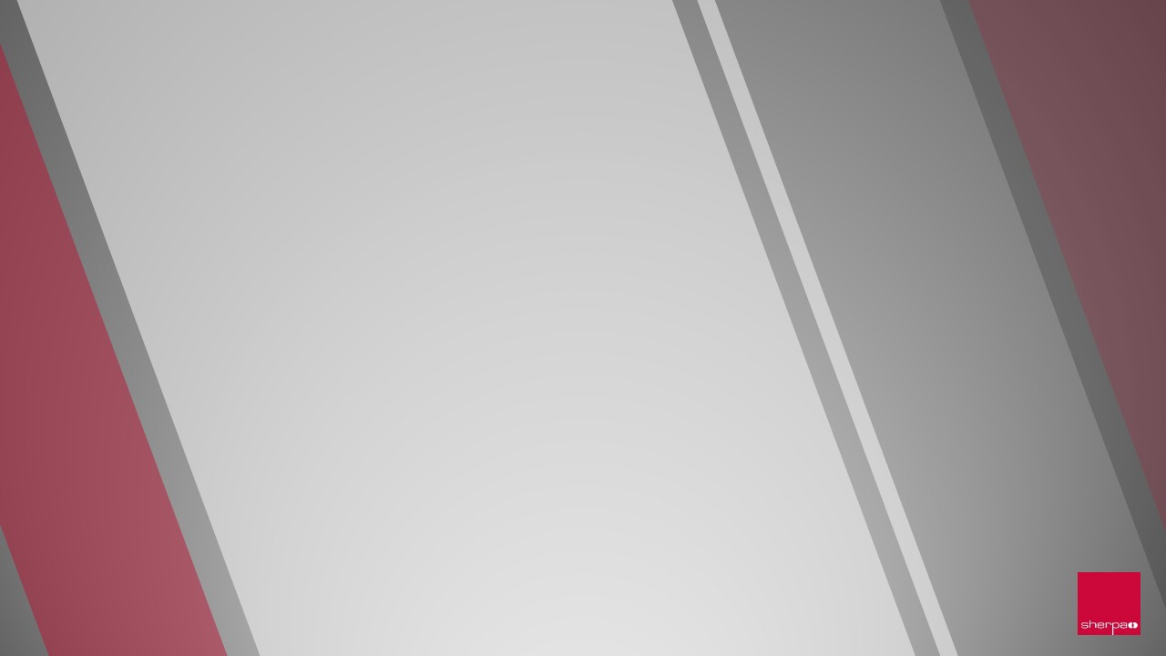PowerPoint-Design von PreethiAC für dieses Projekt | Design #16354720