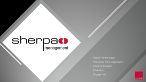 PowerPoint Design by PreethiAC for this project | Design: #16362898