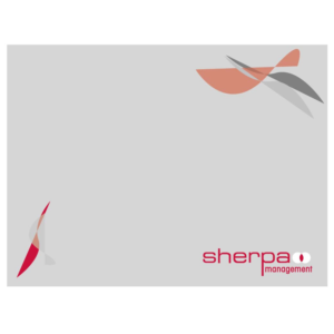 PowerPoint Design by 75-R-P-Z for this project | Design: #16507718