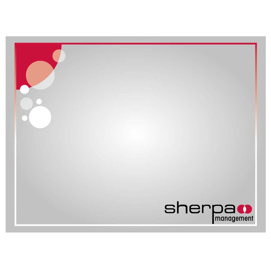 PowerPoint Design by 75-R-P-Z for this project | Design #16507723