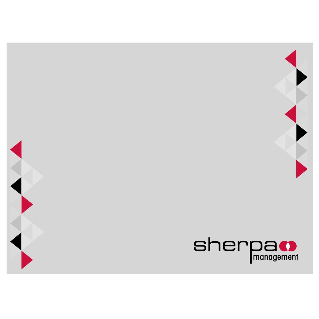 PowerPoint Design by 75-R-P-Z for this project | Design #16507726