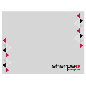 PowerPoint Design by 75-R-P-Z for this project | Design: #16507726