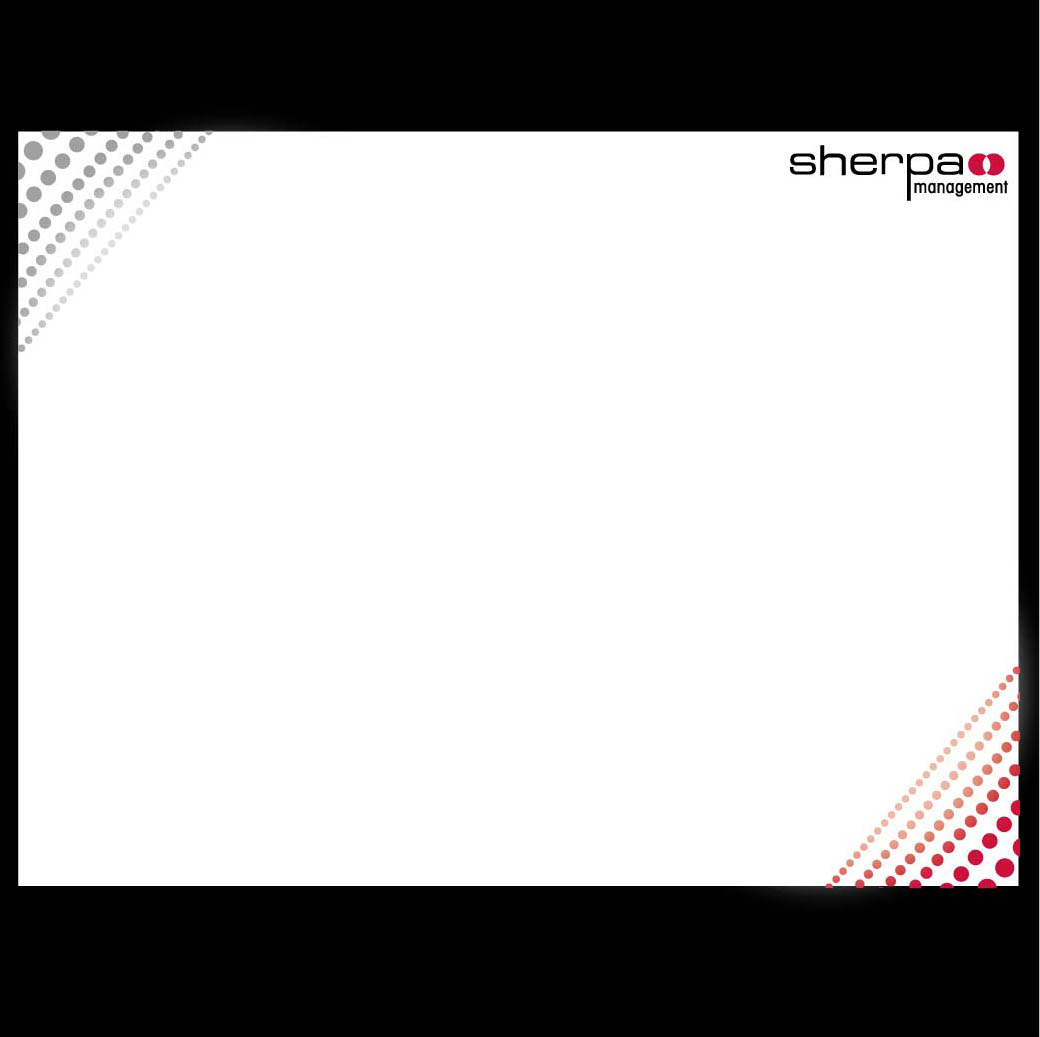PowerPoint Design by 75-R-P-Z for this project | Design #16516346