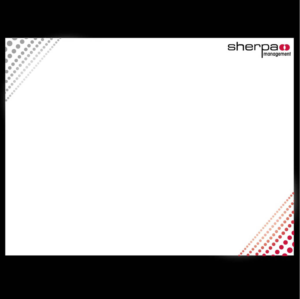 PowerPoint Design by 75-R-P-Z for this project | Design: #16516346
