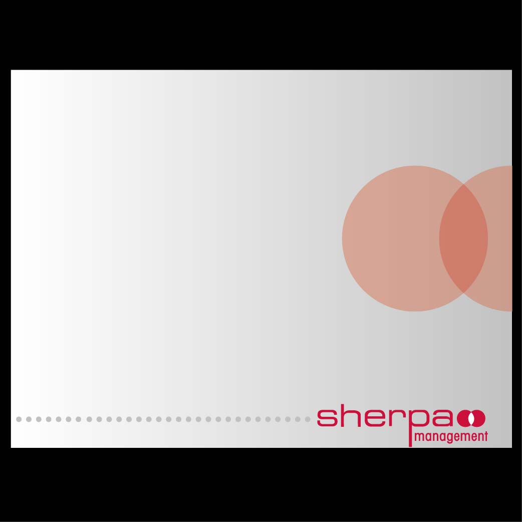 PowerPoint Design by 75-R-P-Z for this project | Design #16516356