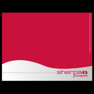 PowerPoint Design by 75-R-P-Z for this project | Design: #16516362