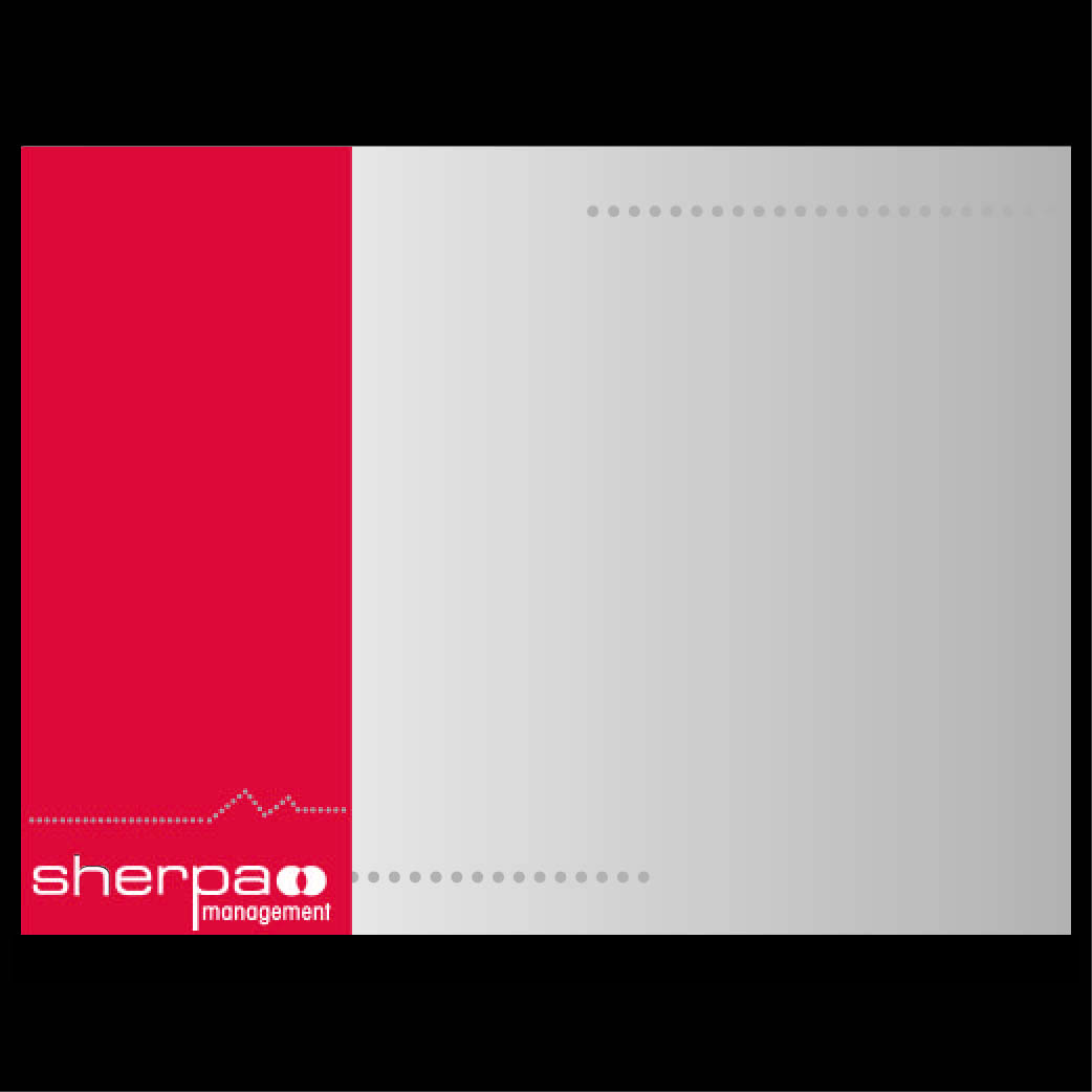 Diseño de PowerPoint por 75-R-P-Z para este proyecto | Diseño #16516386