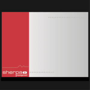 PowerPoint Design by 75-R-P-Z