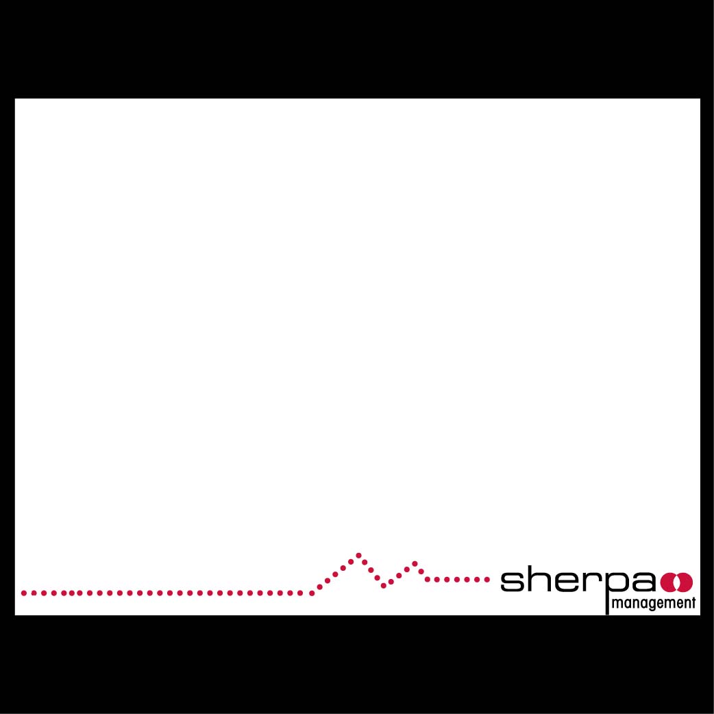 PowerPoint Design by 75-R-P-Z for this project | Design #16538426