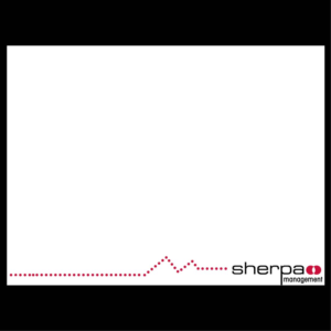 PowerPoint Design by 75-R-P-Z for this project | Design: #16538426