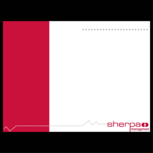 PowerPoint Design by 75-R-P-Z for this project | Design: #16538435