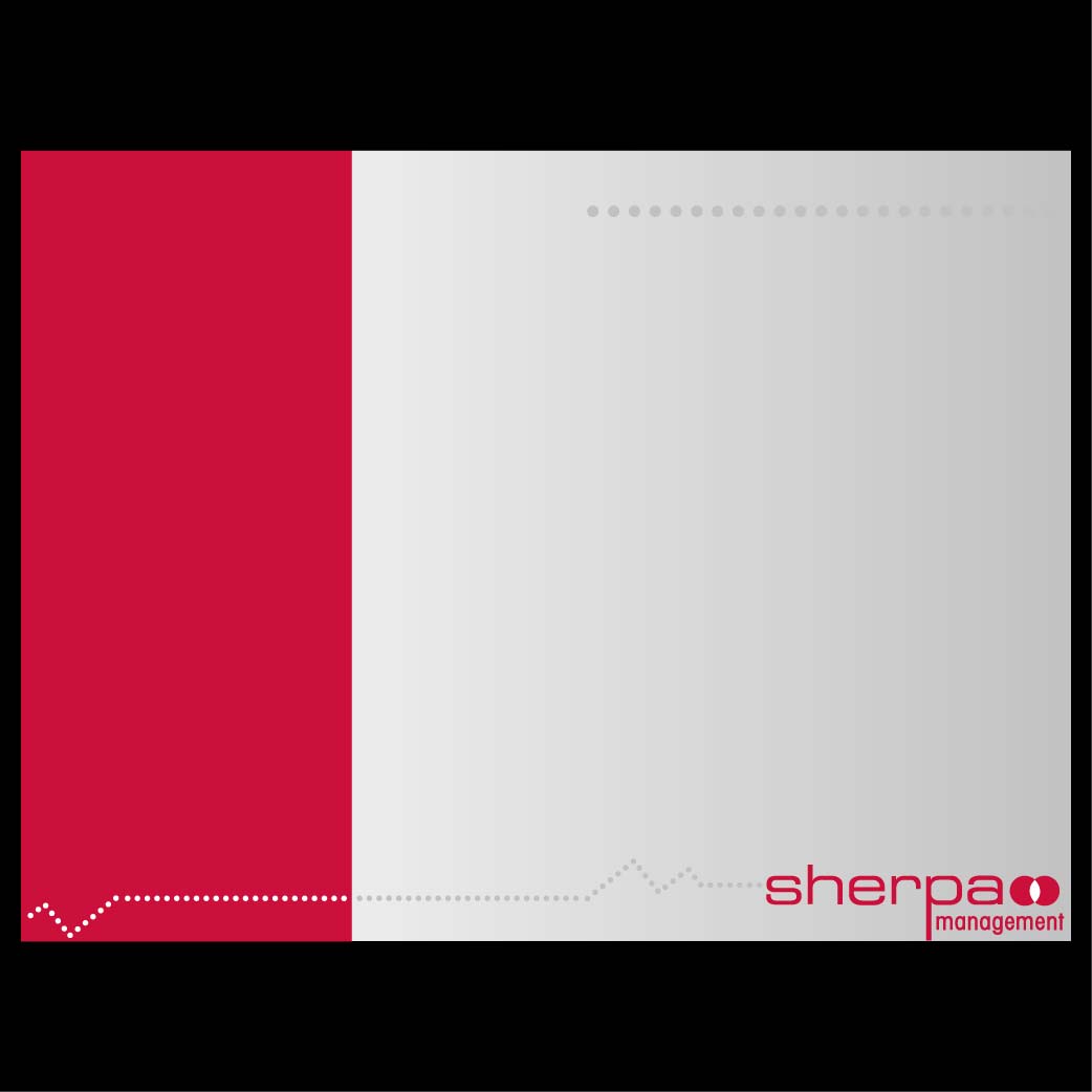 PowerPoint Design by 75-R-P-Z for this project | Design #16538442