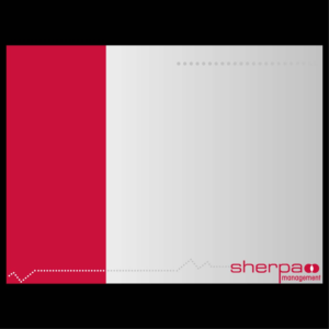 PowerPoint Design by 75-R-P-Z for this project | Design: #16538442