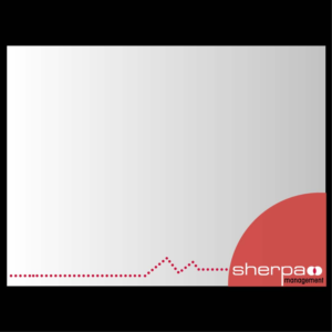 PowerPoint Design by 75-R-P-Z for this project | Design: #16539298