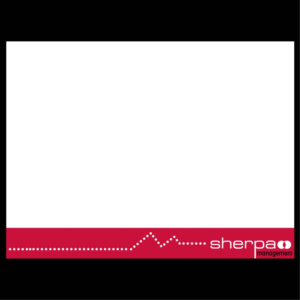 PowerPoint Design by 75-R-P-Z for this project | Design: #16539306