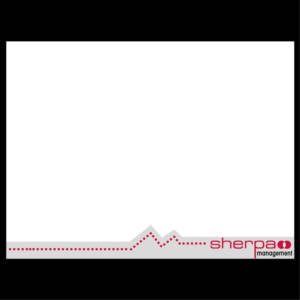 PowerPoint Design by 75-R-P-Z for this project | Design: #16539321