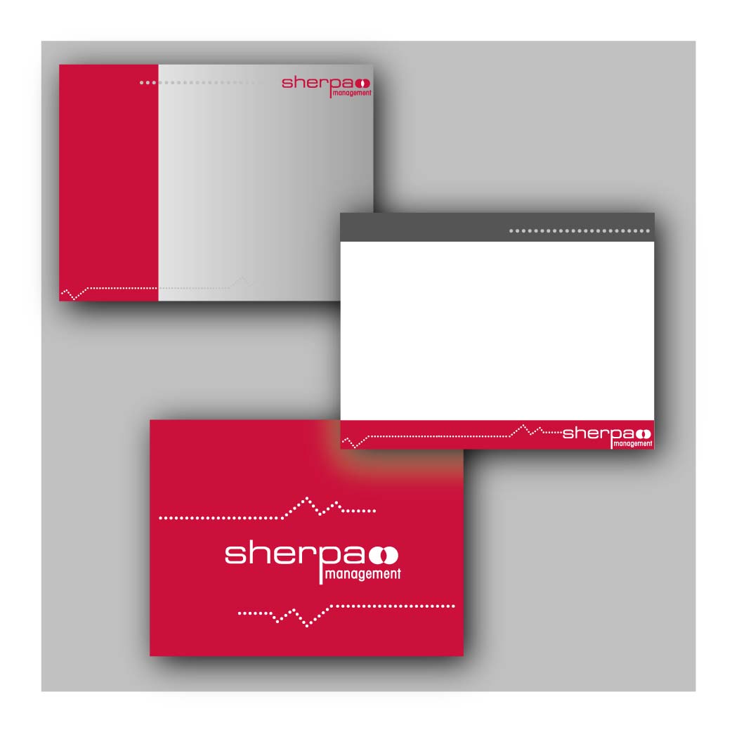 PowerPoint Design by 75-R-P-Z for this project | Design #16581794