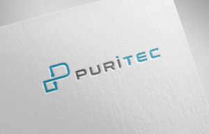 Logo Design by Daniel Caso Design for Puritec | Design: #16324398