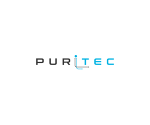Logo Design by Daniel Caso Design for Puritec | Design: #16324399