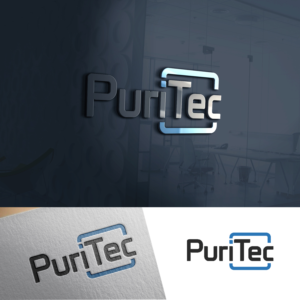 Logo Design by Brandcrate