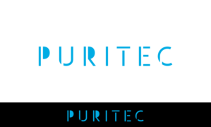 Logo Design by trufya for Puritec | Design: #16369815