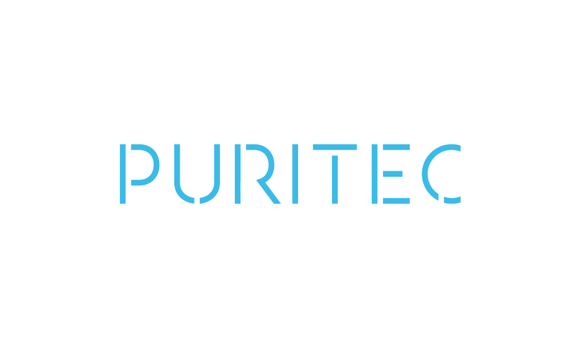 Logo-Design von trufya für Puritec | Design #16370236