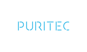 Logo Design by trufya for Puritec | Design: #16370236