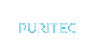 Logo Design by trufya for Puritec | Design: #16370244