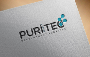 Logo Design by Atec for Puritec | Design: #16336945
