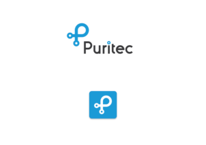 Logo Design by Matt Bradshaw
