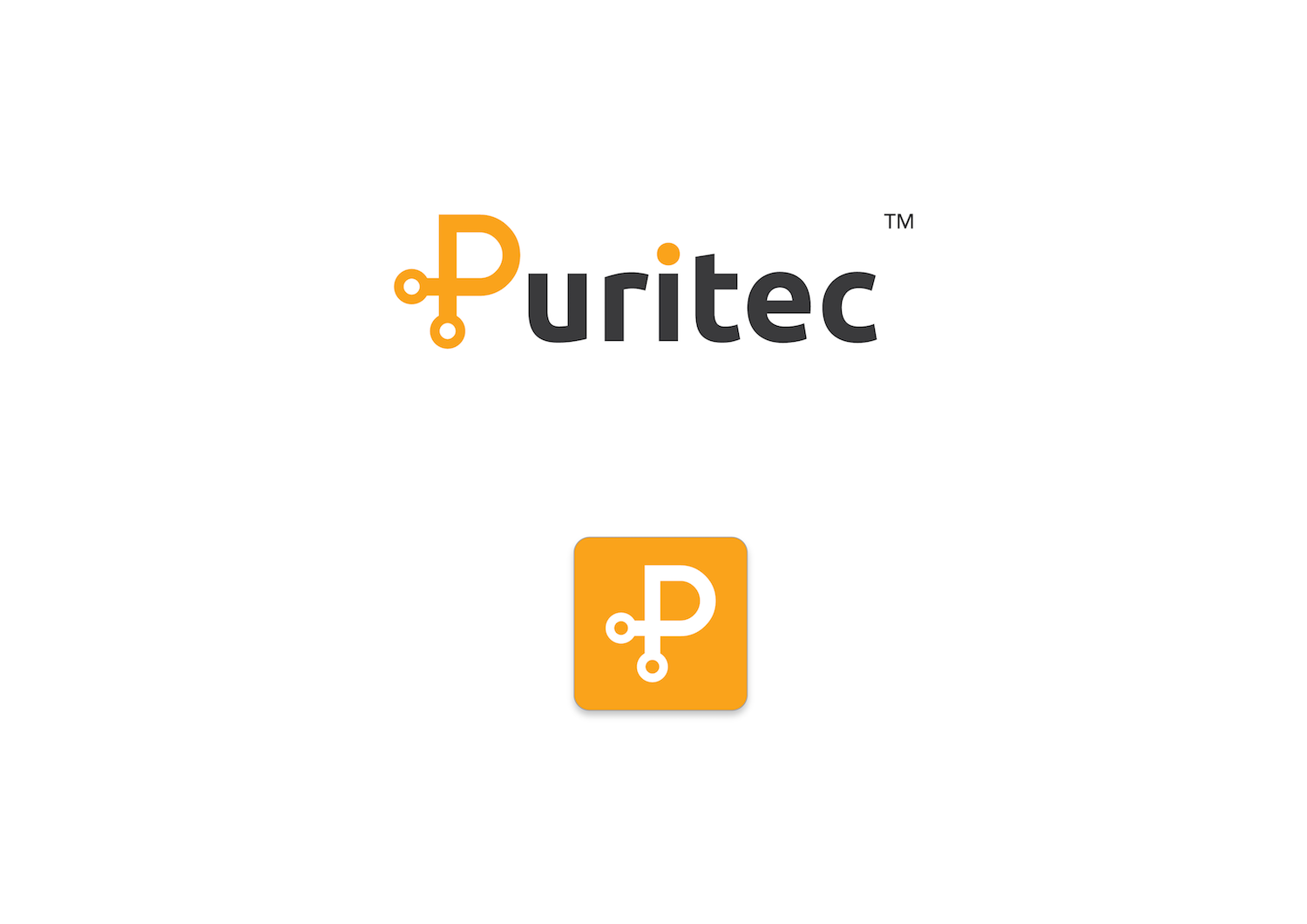 Diseño de Logo por Matt Bradshaw para Puritec | Diseño #16372501