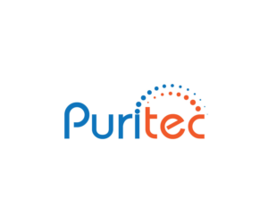 Logo Design by imshohaghossain85 for Puritec | Design: #16339702