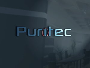 Logo Design by Oaxaqueña for Puritec | Design: #16322586