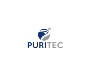 Logo Design by ART Libery for Puritec | Design: #16328344